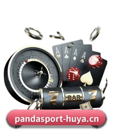 突破五百万订阅量